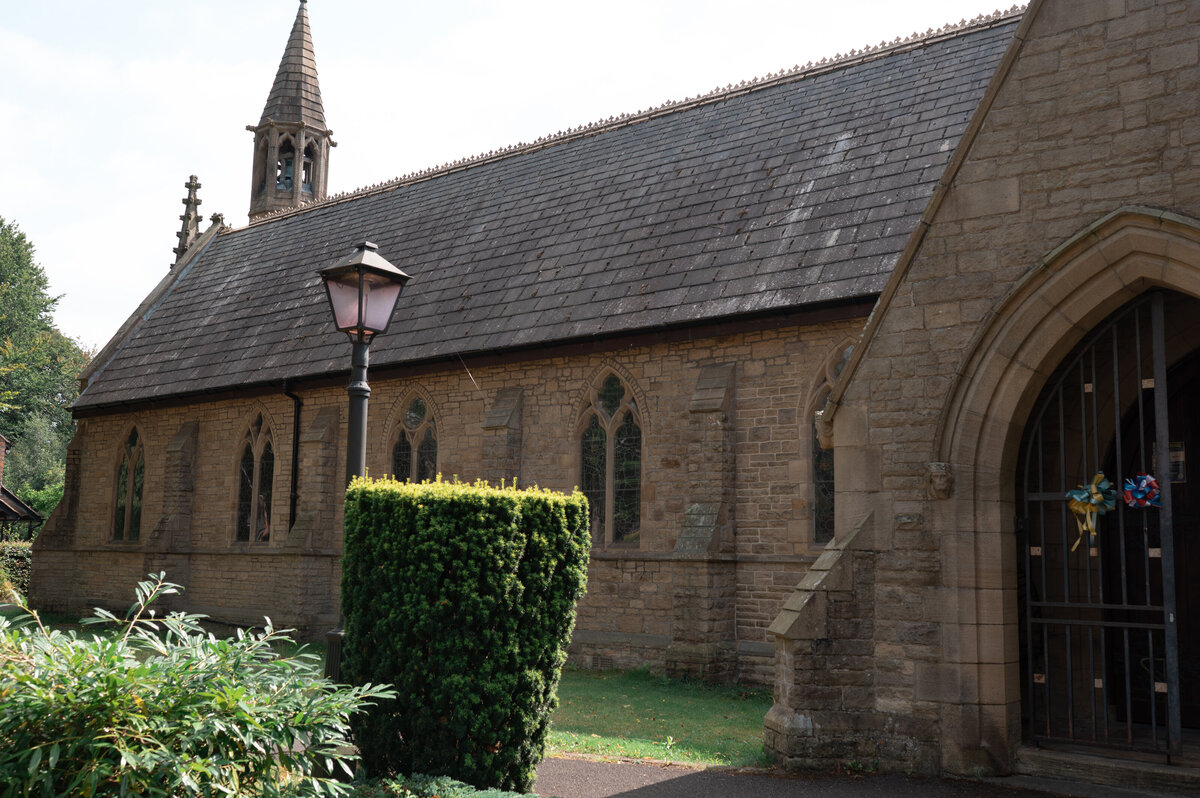 Carmen Sherred Photography-5