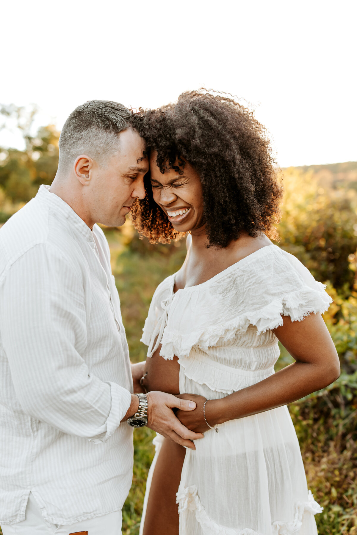 annieharperphotography-RLMaternity2024-18