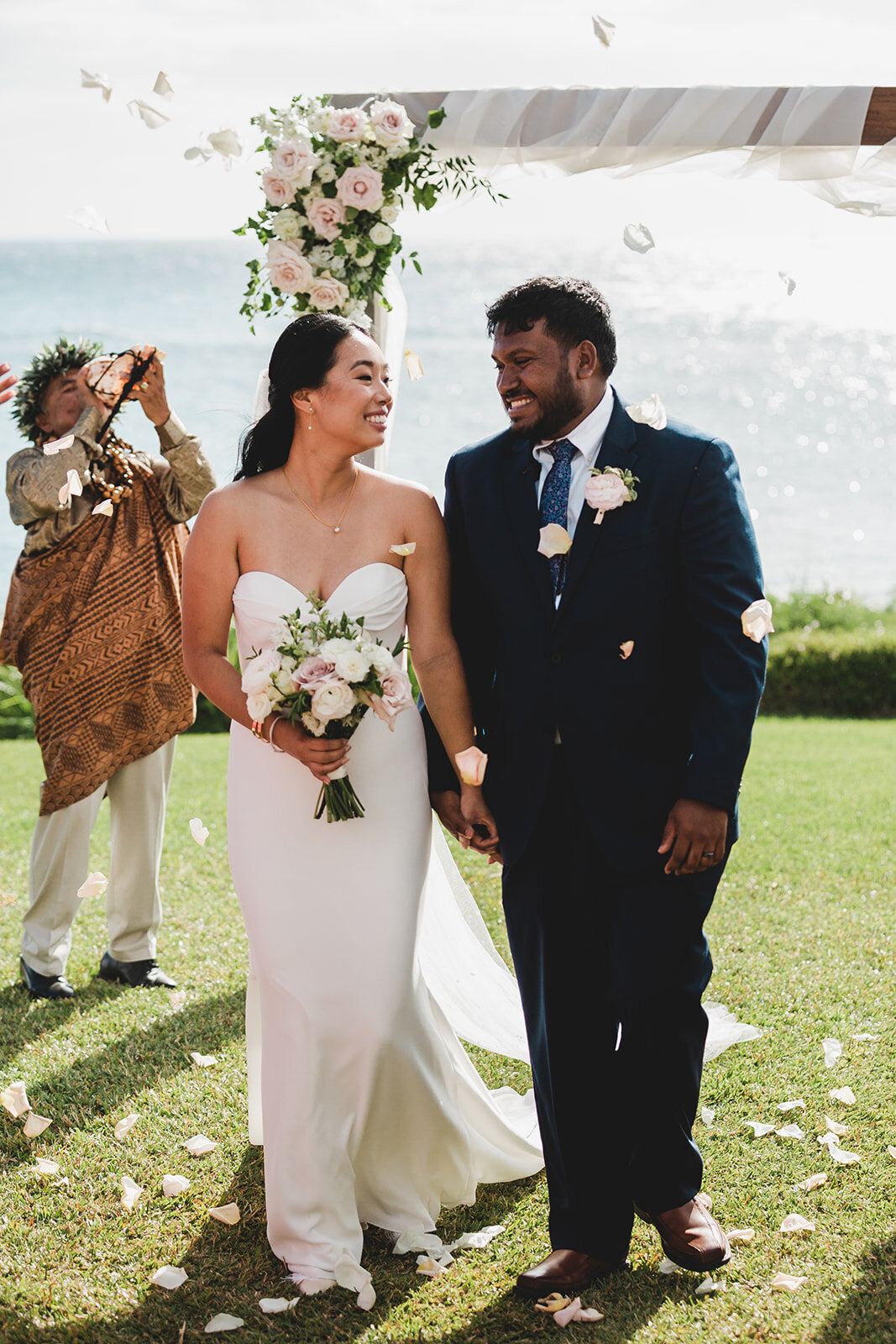 Akila&Christine-262