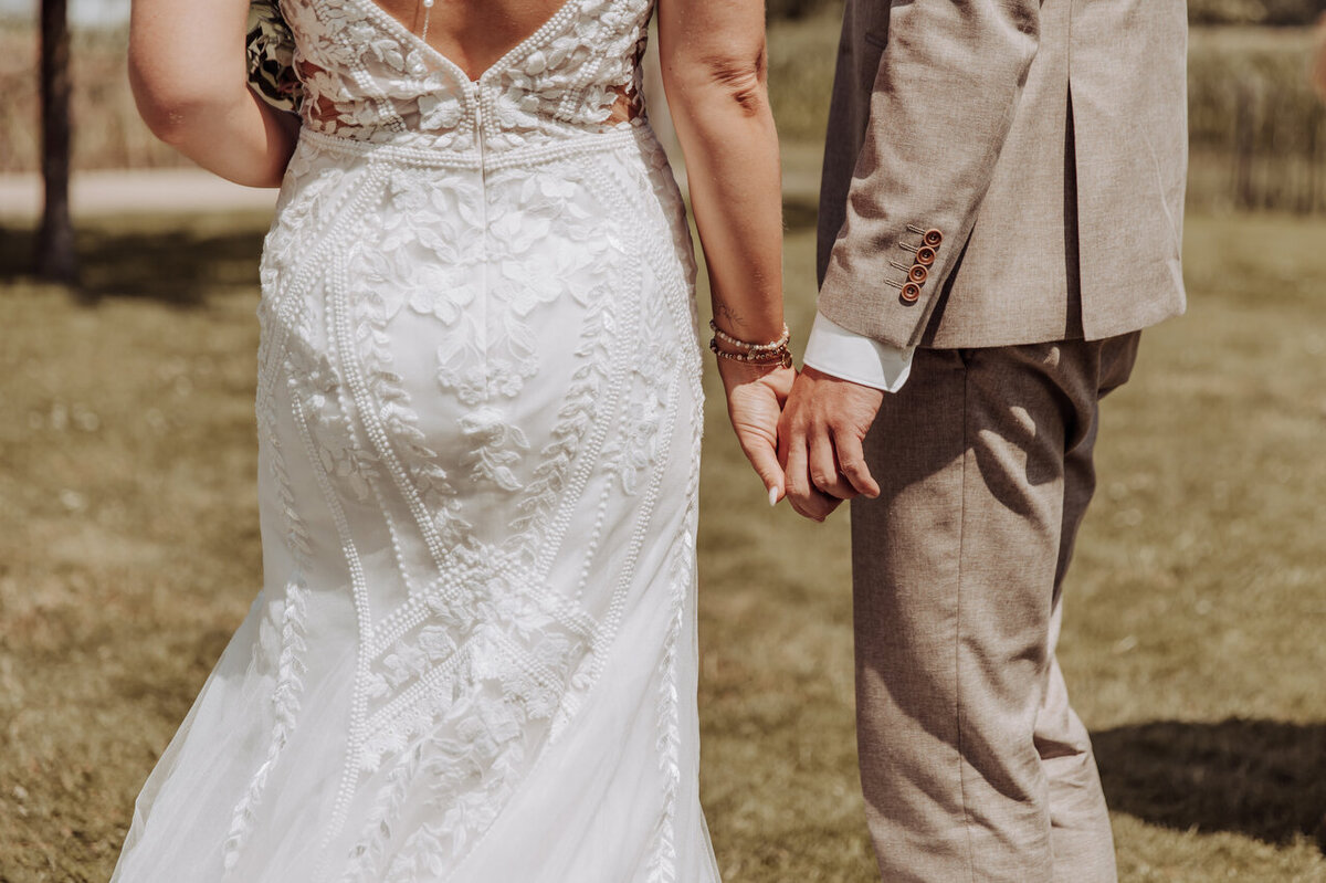 Jessicavdbergfotografie-354