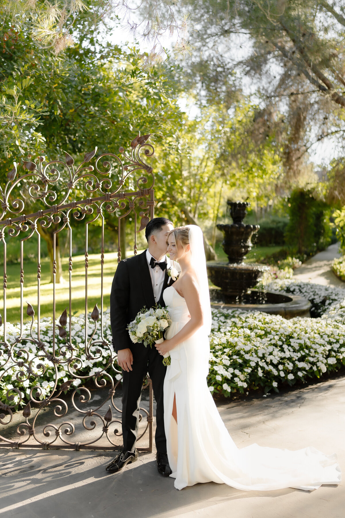 ethereal gardens wedding 151