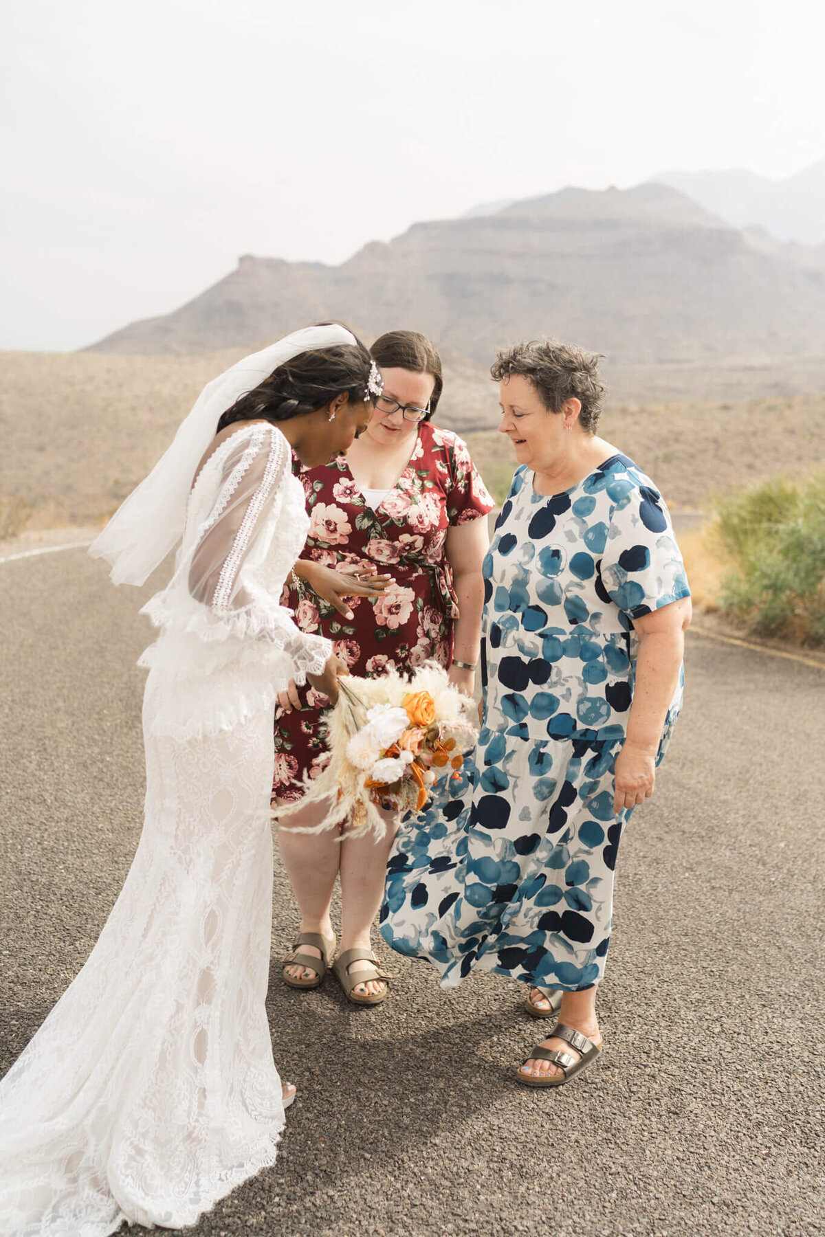 Elopement-Photographer-Primrose Wedding Photography-25
