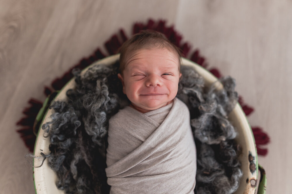 Elizabeth Priniski Madison Newborn Photogapher - James-8