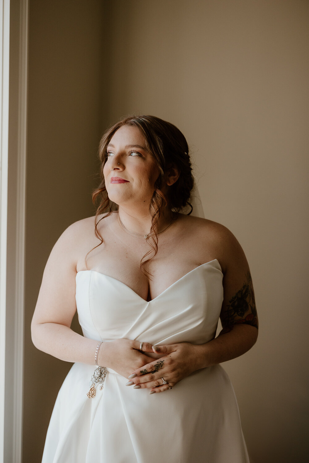 Wedding-Photographer-Columbia-Charleston-Greenville-South-Carolina-77