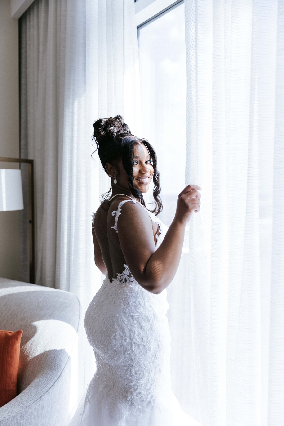 JW Marriott Bonnet Creek Wedding Photos Phavy Photography-39