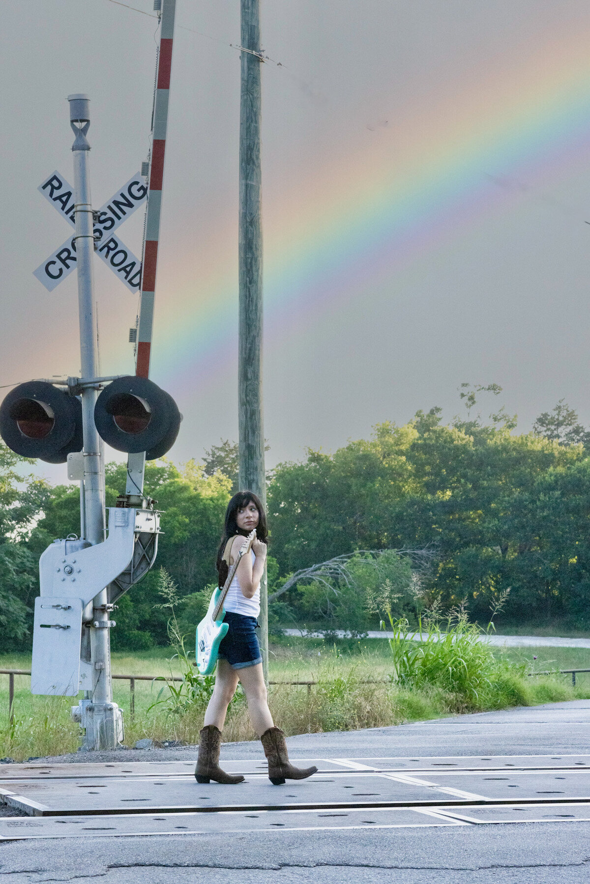 bella rainbow copy