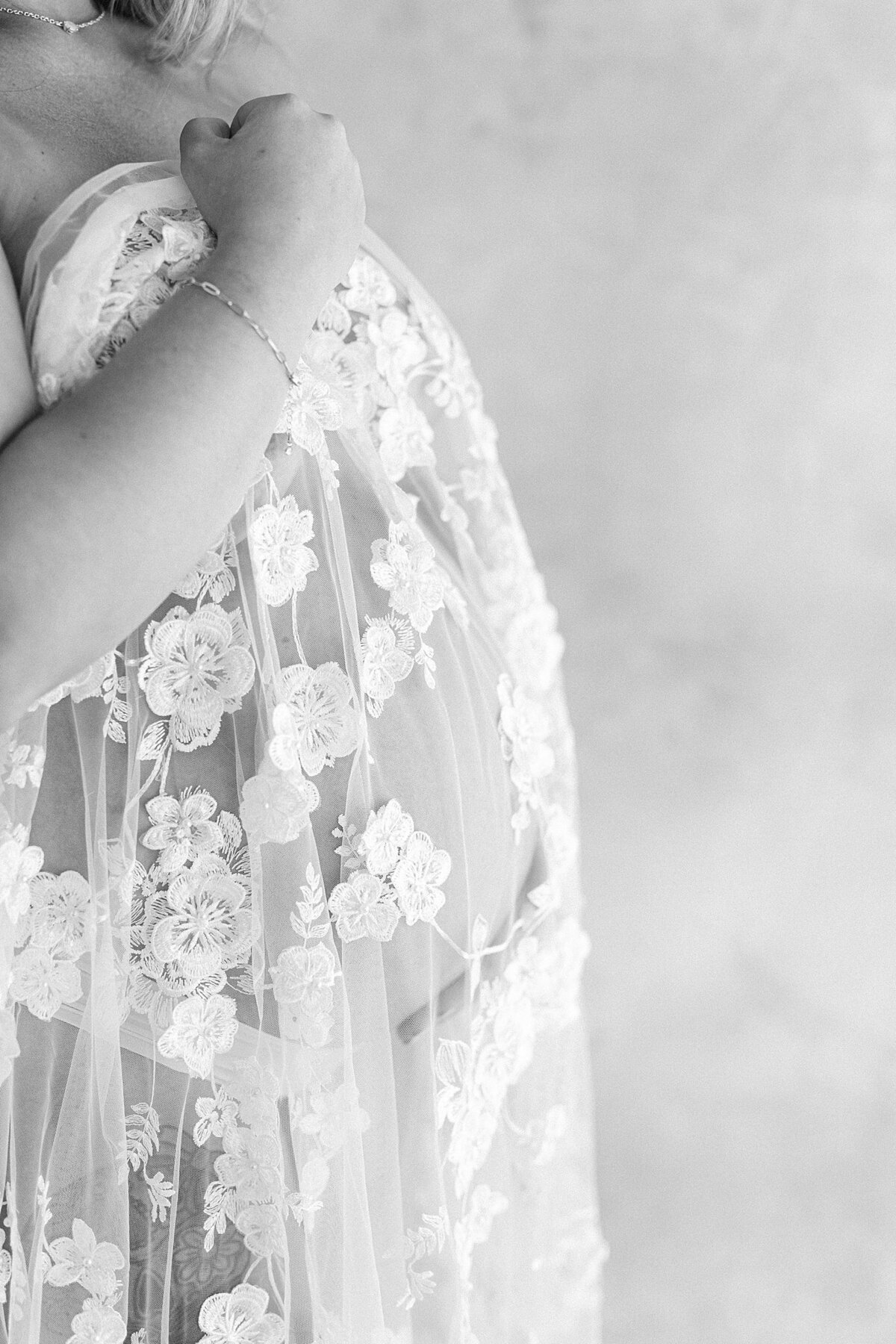jupiter-maternity-photographer_0136