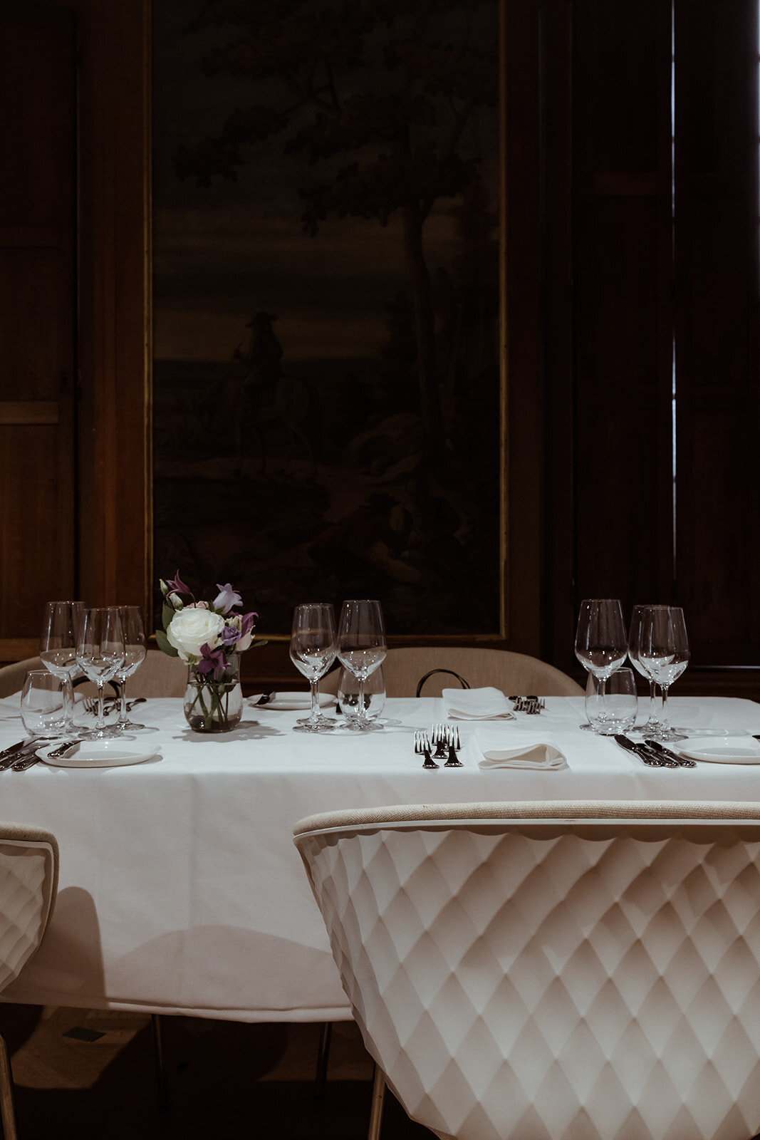 YuanboBruidsfotografie Amsterdamen Chen-78_websize