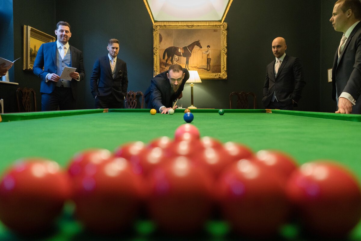 Rushton-Hall-wedding-photography-1054