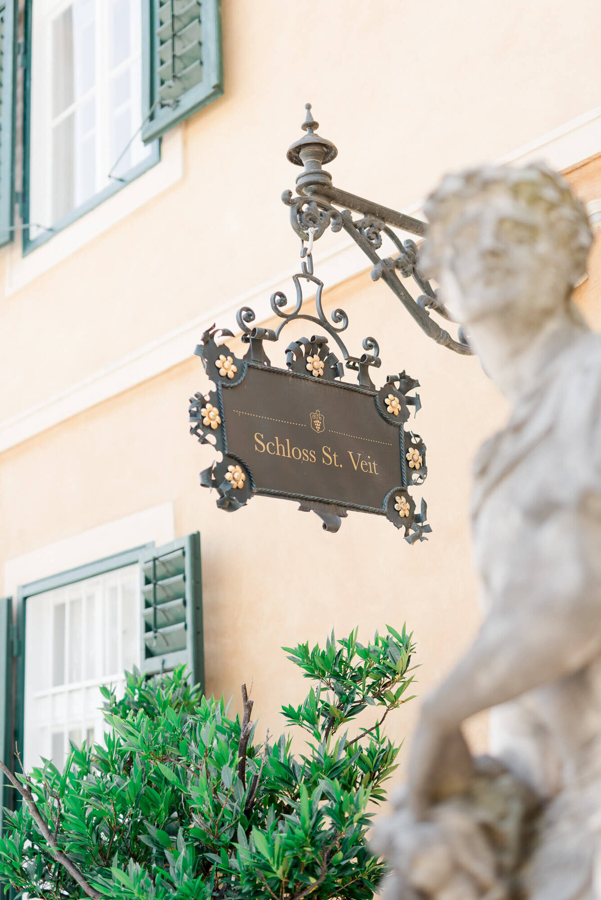 lgbt-wedding-austria-3