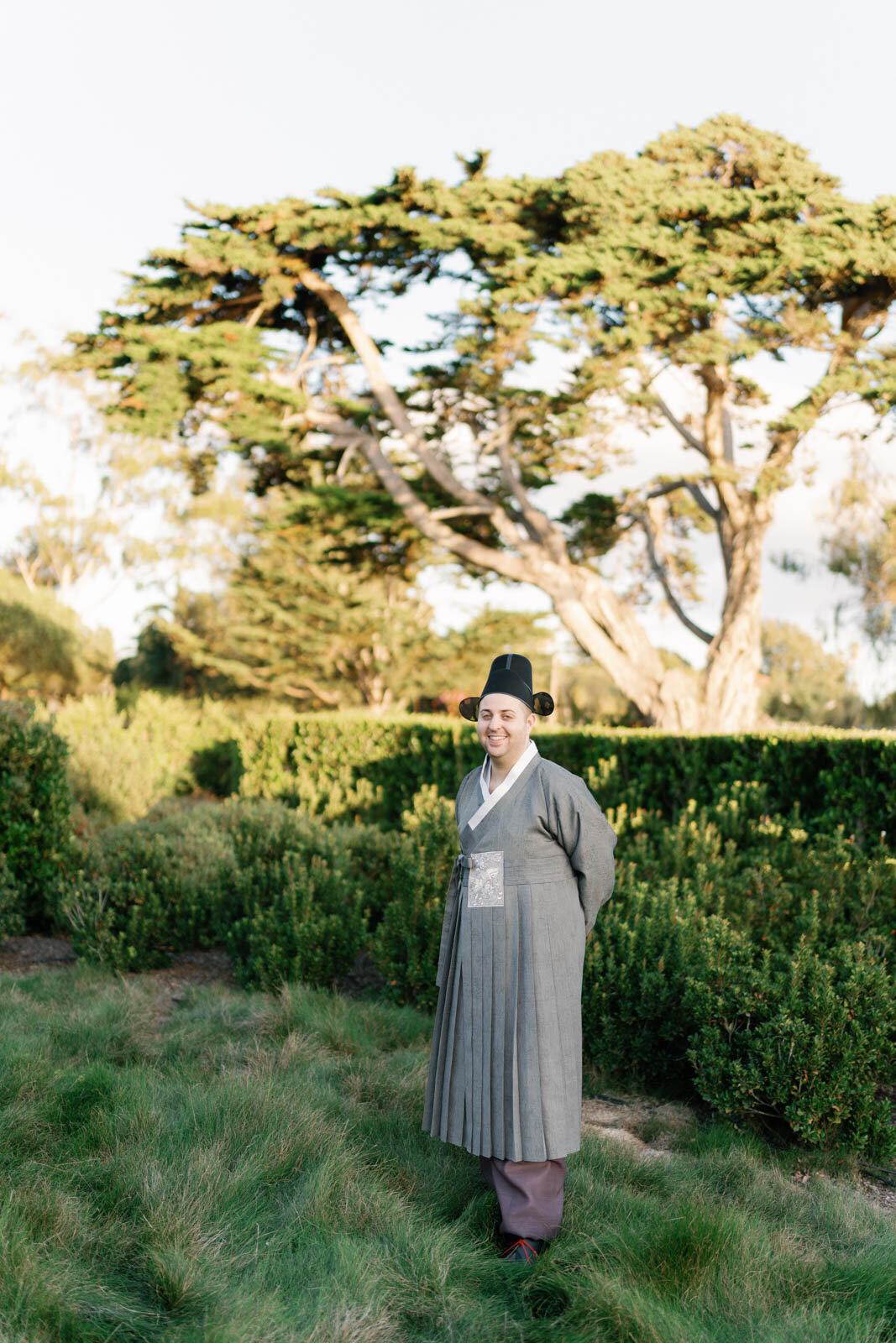 Michelle and Jordan Santa Barbara Wedding Website x1600 (50 of 63)