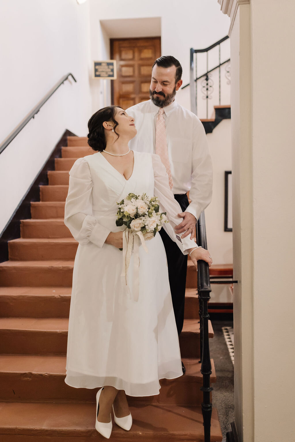SARASOTA-COURTHOUSE-CIVILWEDDING-51