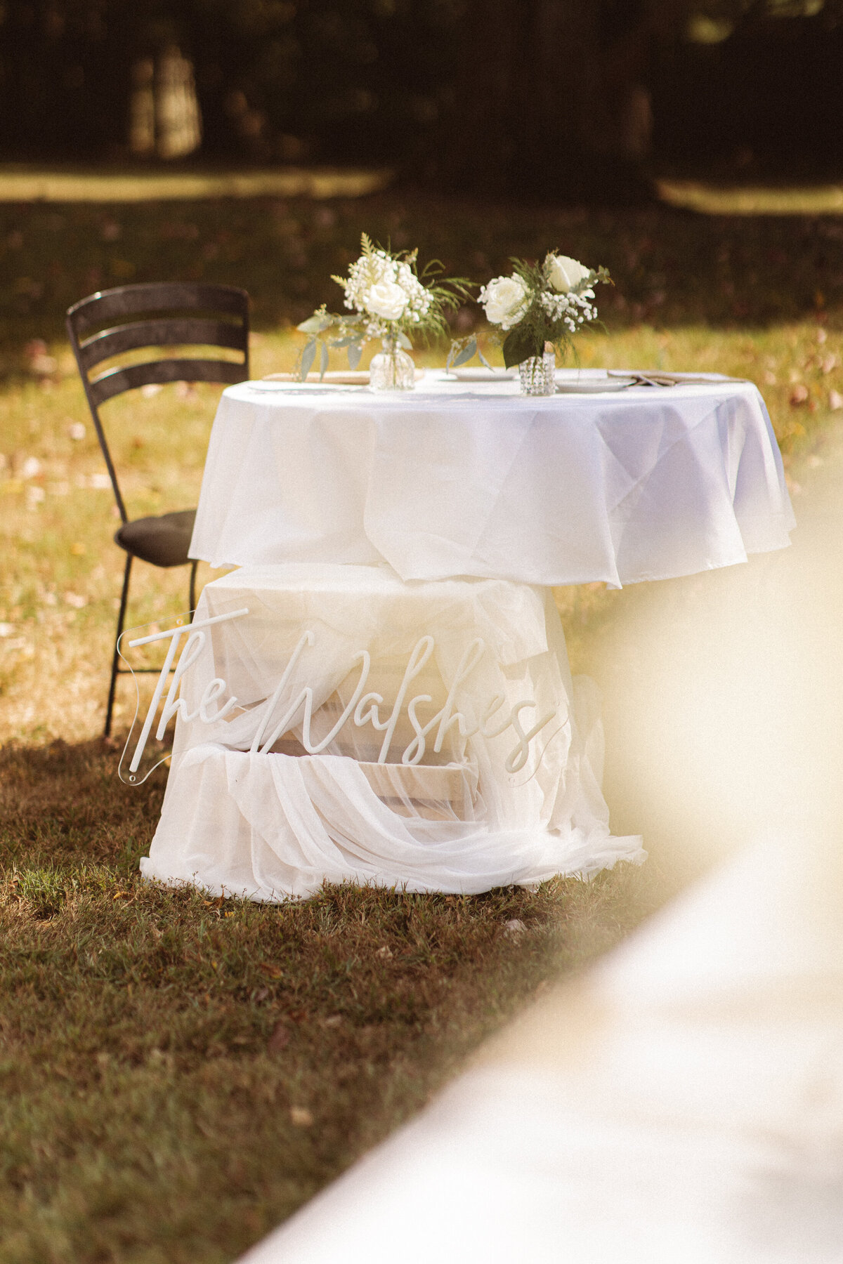 pamela-stephen-wedding-day-109