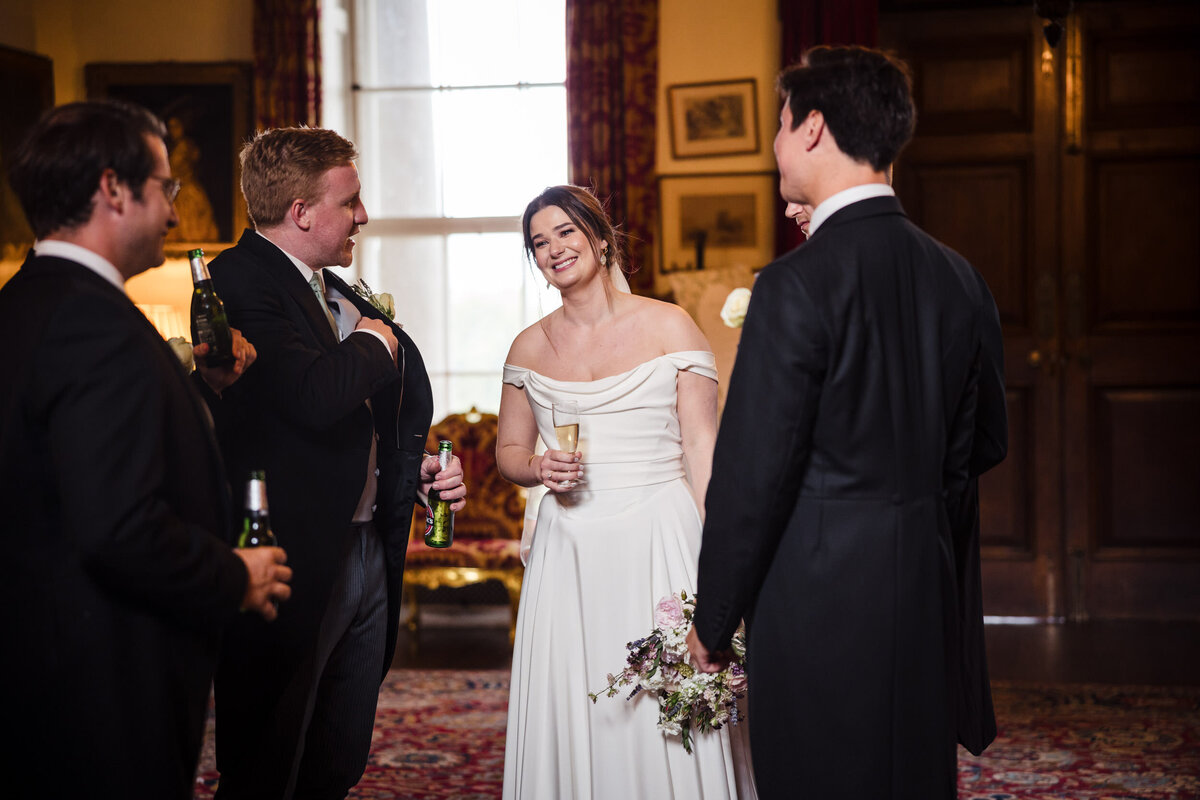 timless-walcot-hall-wedding-photography-884