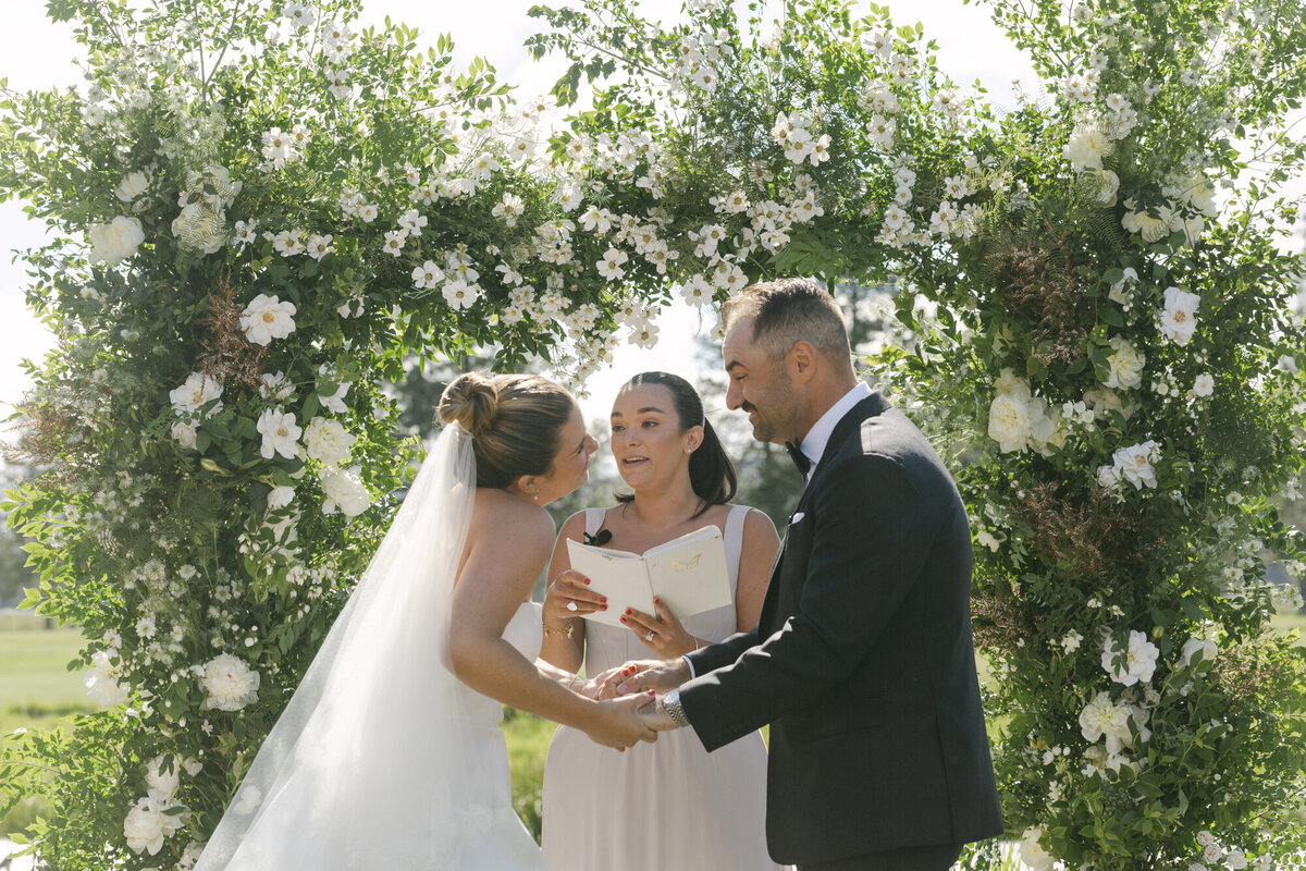 PERRUCCIPHOTO_SUNRIVER_RESORT_WEDDING_2_83