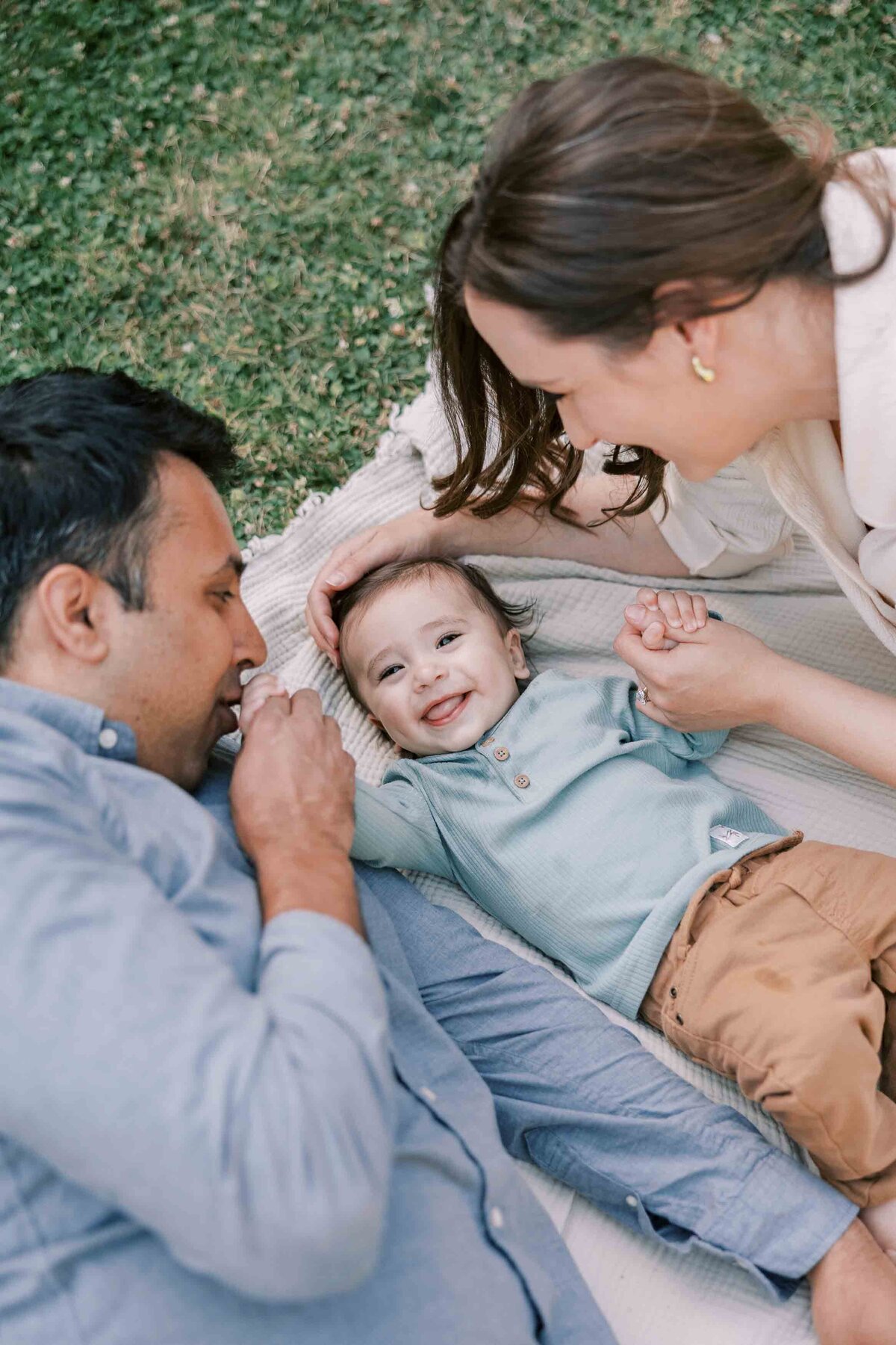 Bay-Area-Family-Photographer-0778