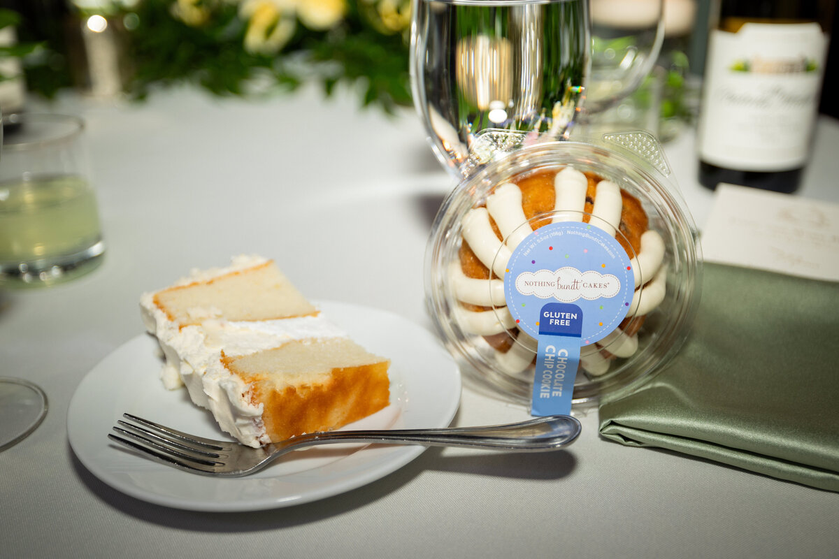 Jamie & Mark Wedding Highlights-348