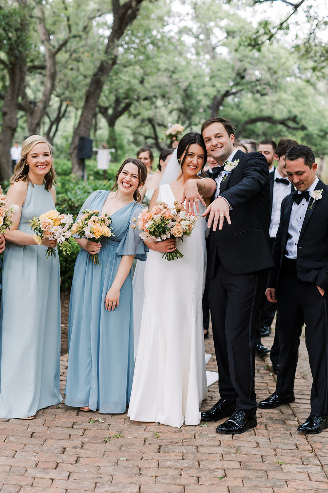 eryn_chandler_photo_austin_wedding_photographer_mattie's18