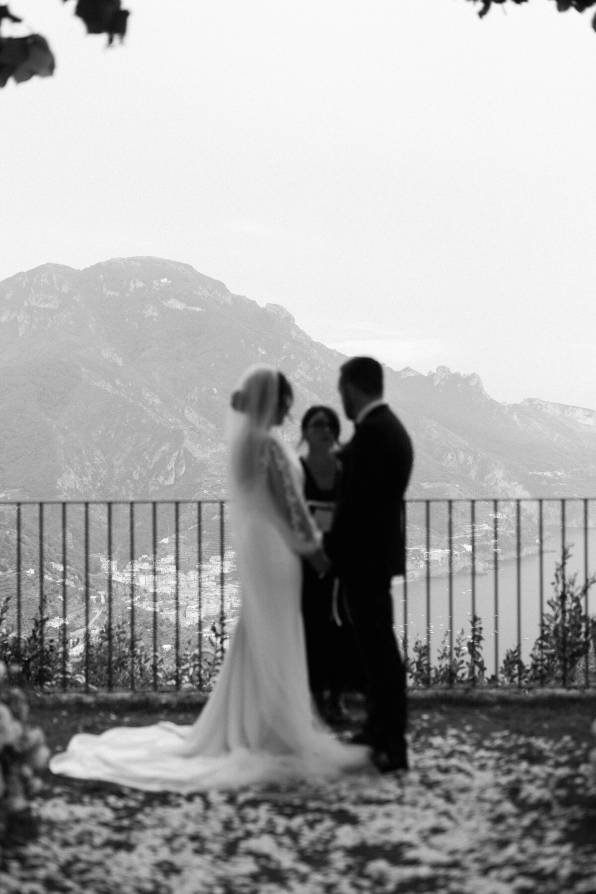 893Erin_Keith_Wedding-2108