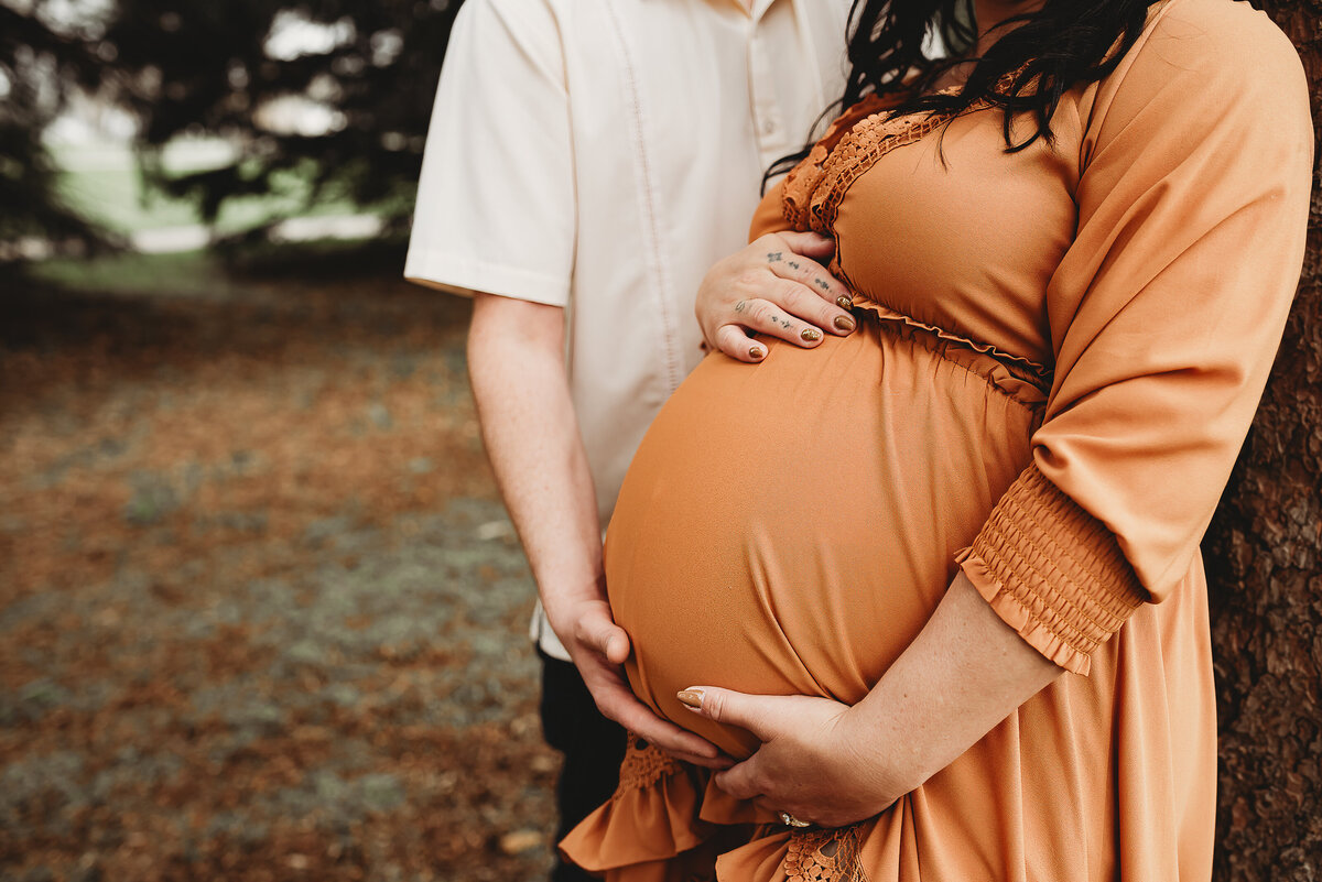 trueblood-maternity-studio-bismarck-5522