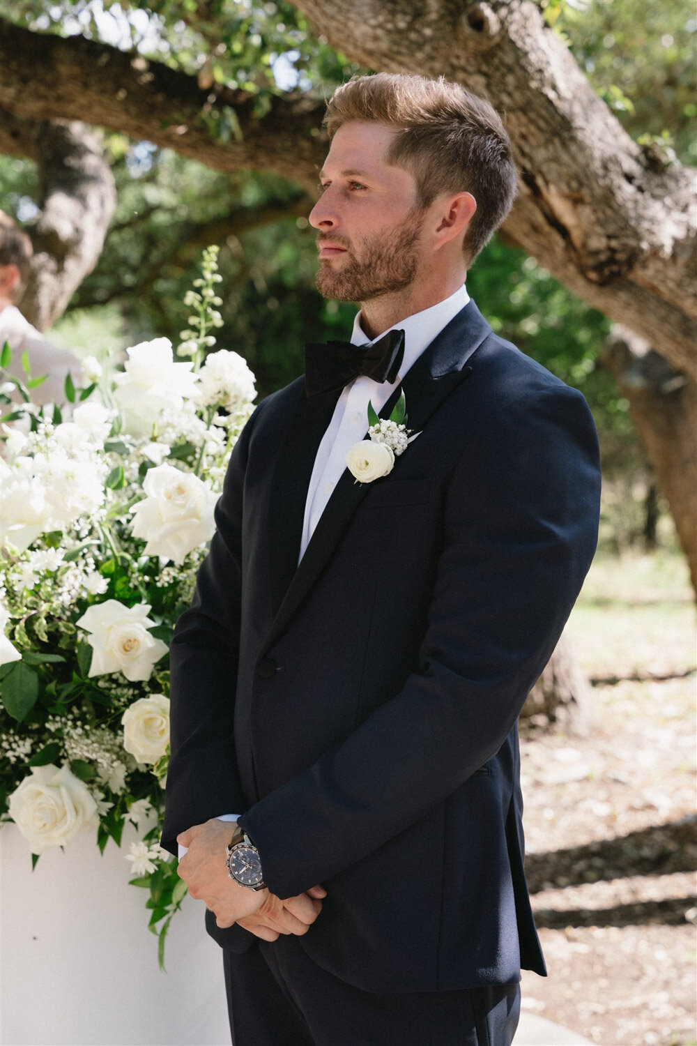Dallas-wedding-packages-10