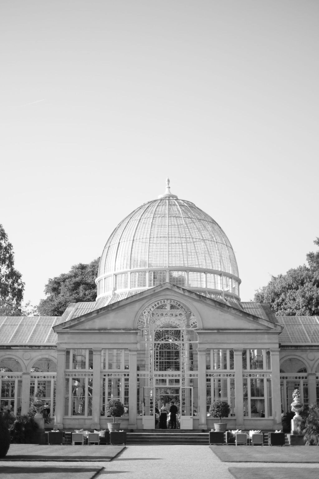 Attabara Studio UK Luxury Wedding Planners at Syon Park & with Charlotte Wise1040-2