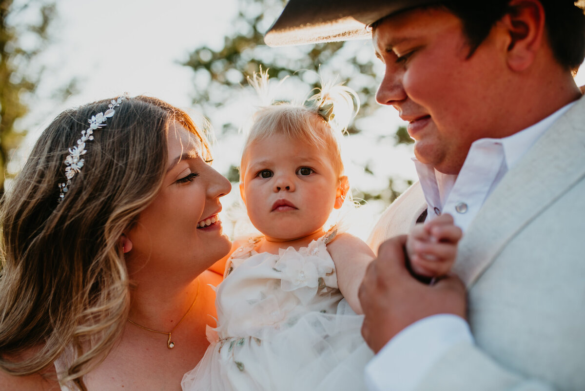 Kidd Wedding-191