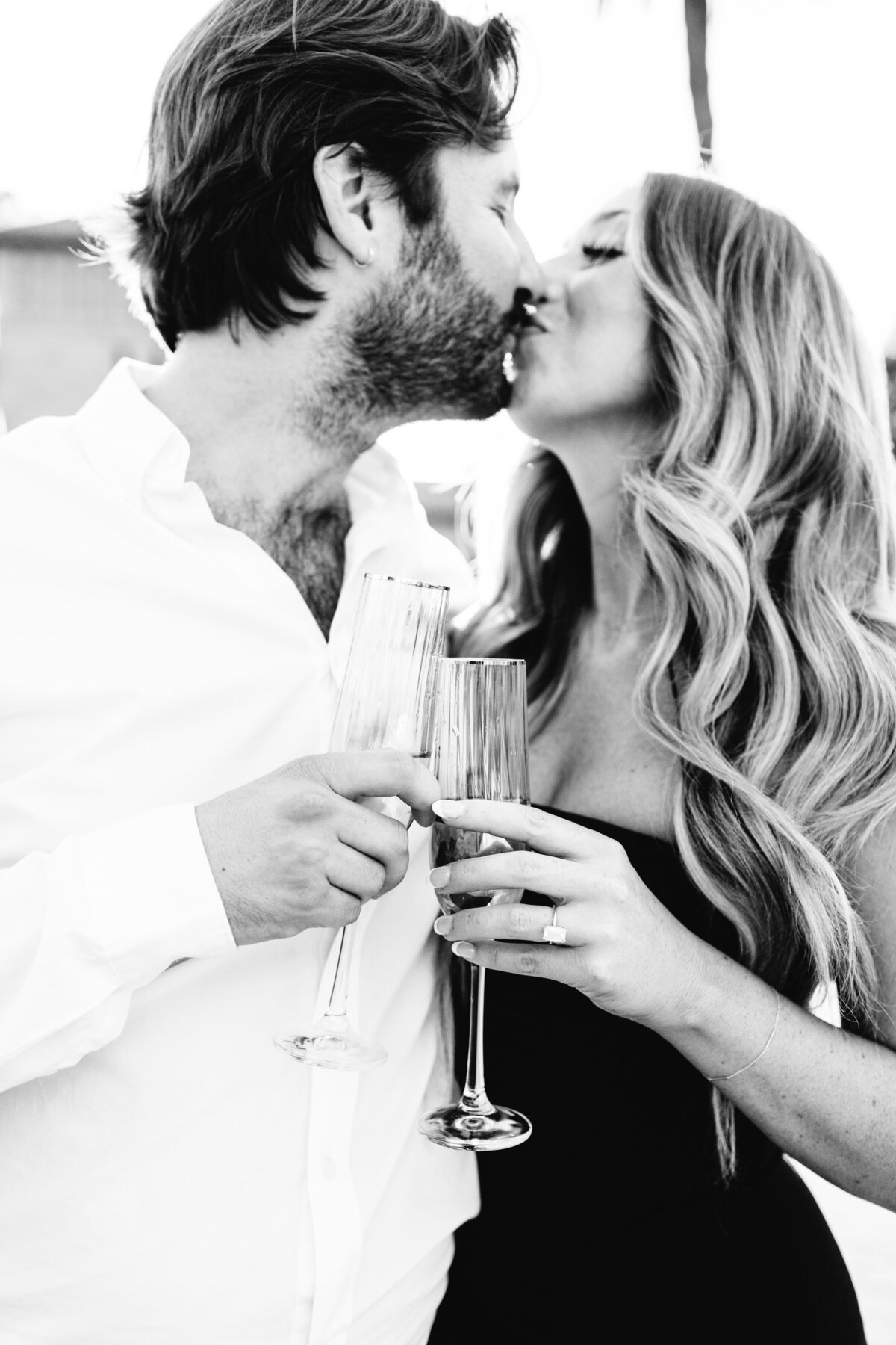 Katie&Sam-Sneaks-062122-JodeeDebesPhotography-148