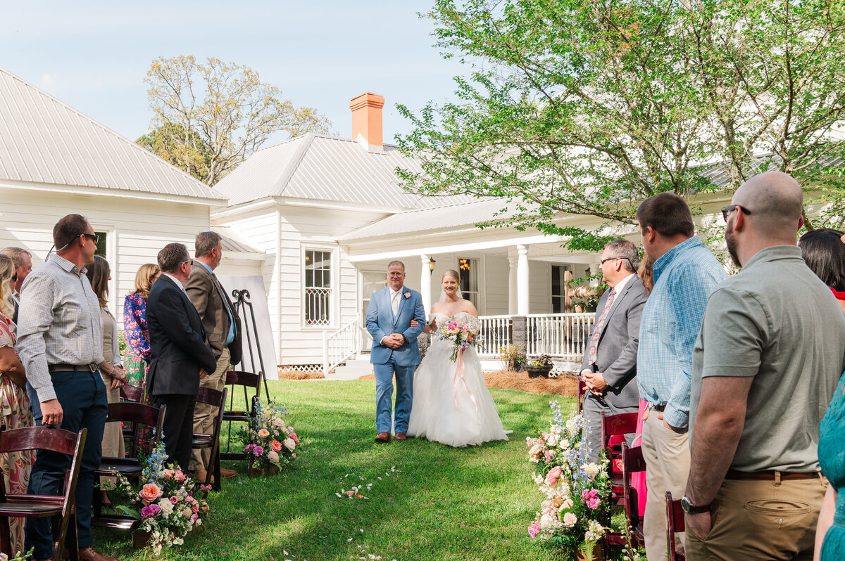 RachelandTimothyWedding2025-24