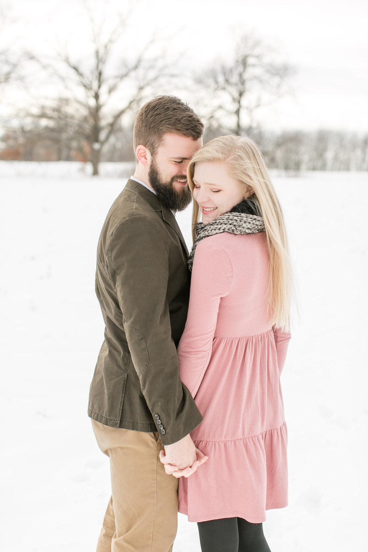 Abby-and-Brandon-Alexandria-MN-Engagement-Photography-MB-14