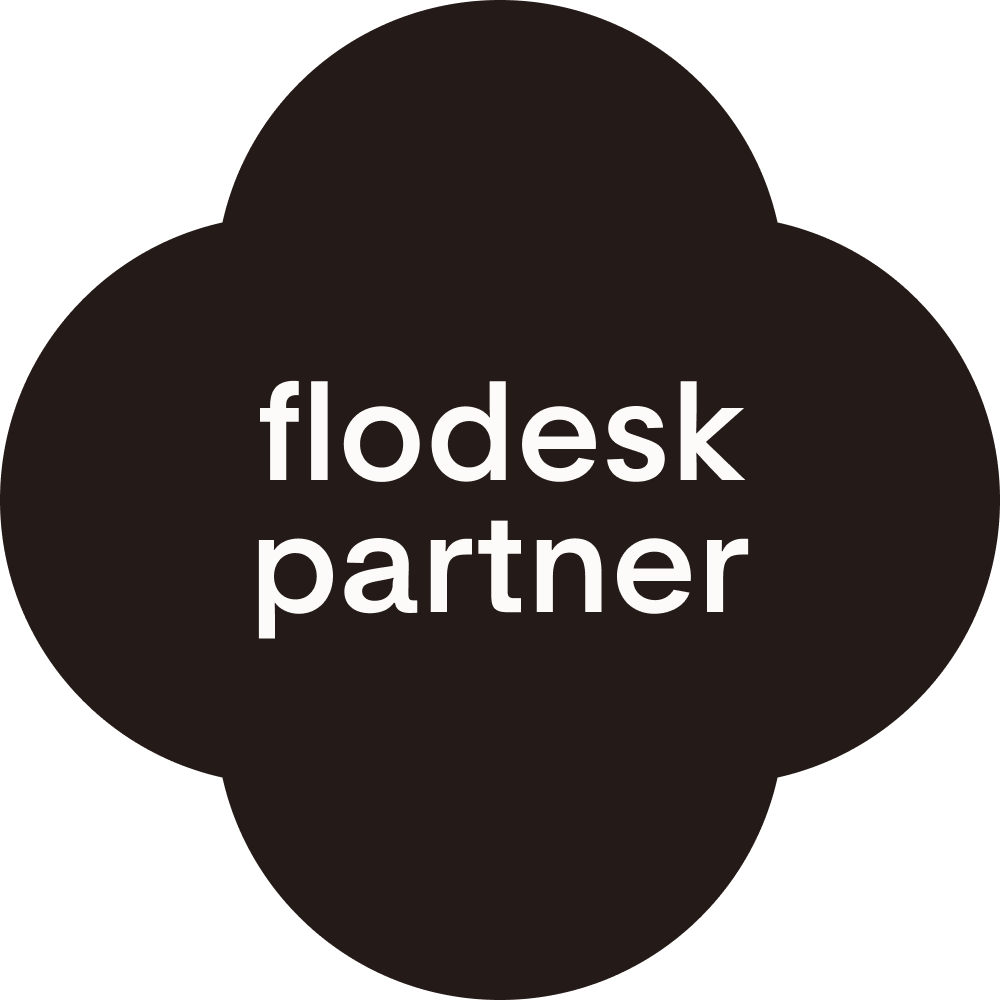 Badge1-flodesk-partner-black@2x
