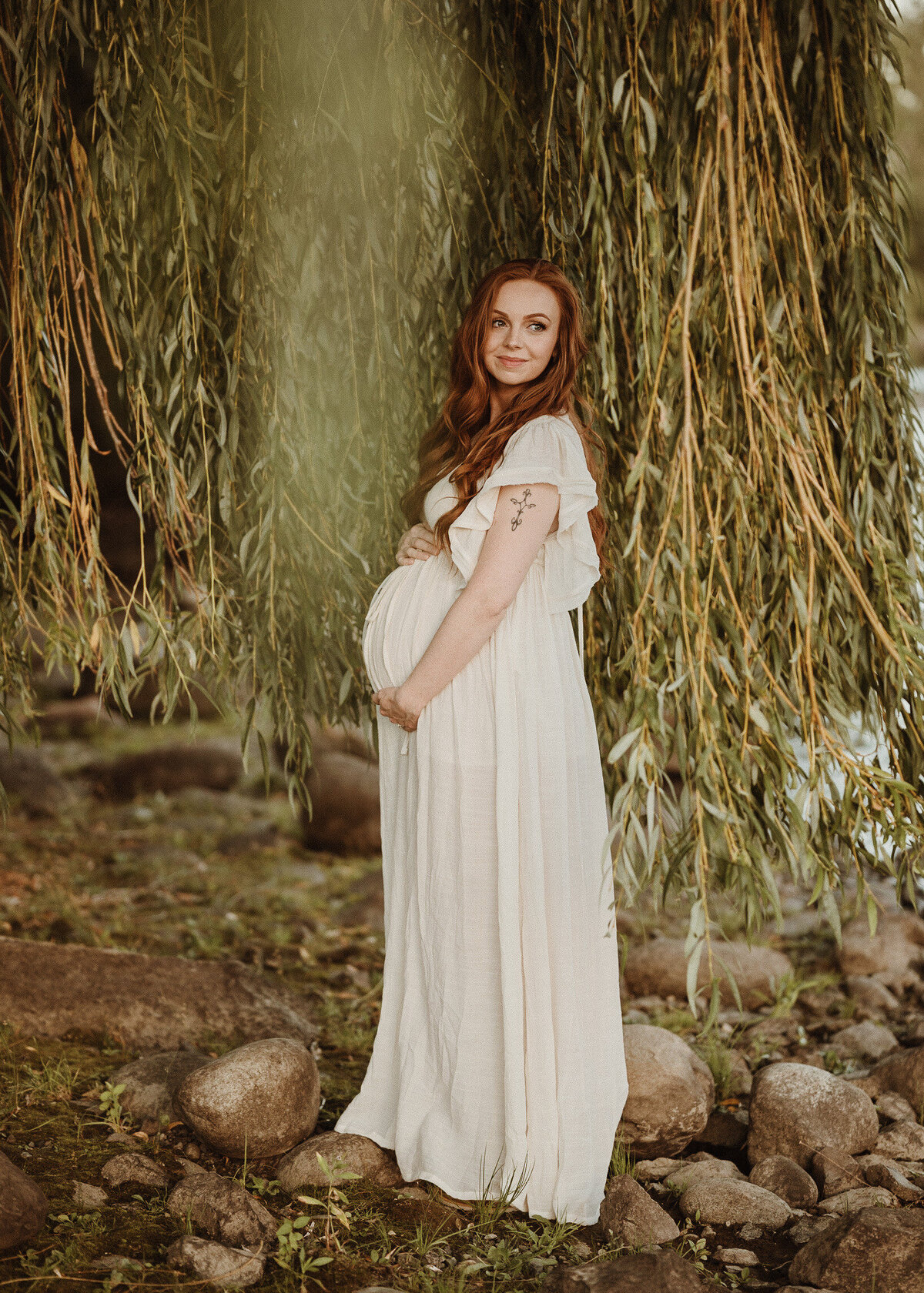 wenatchee maternity photographer - abbygale marie photography-35