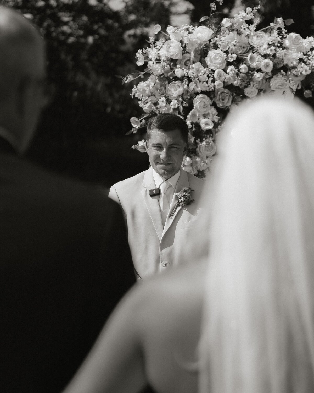 heartfelt-summer-wedding-4