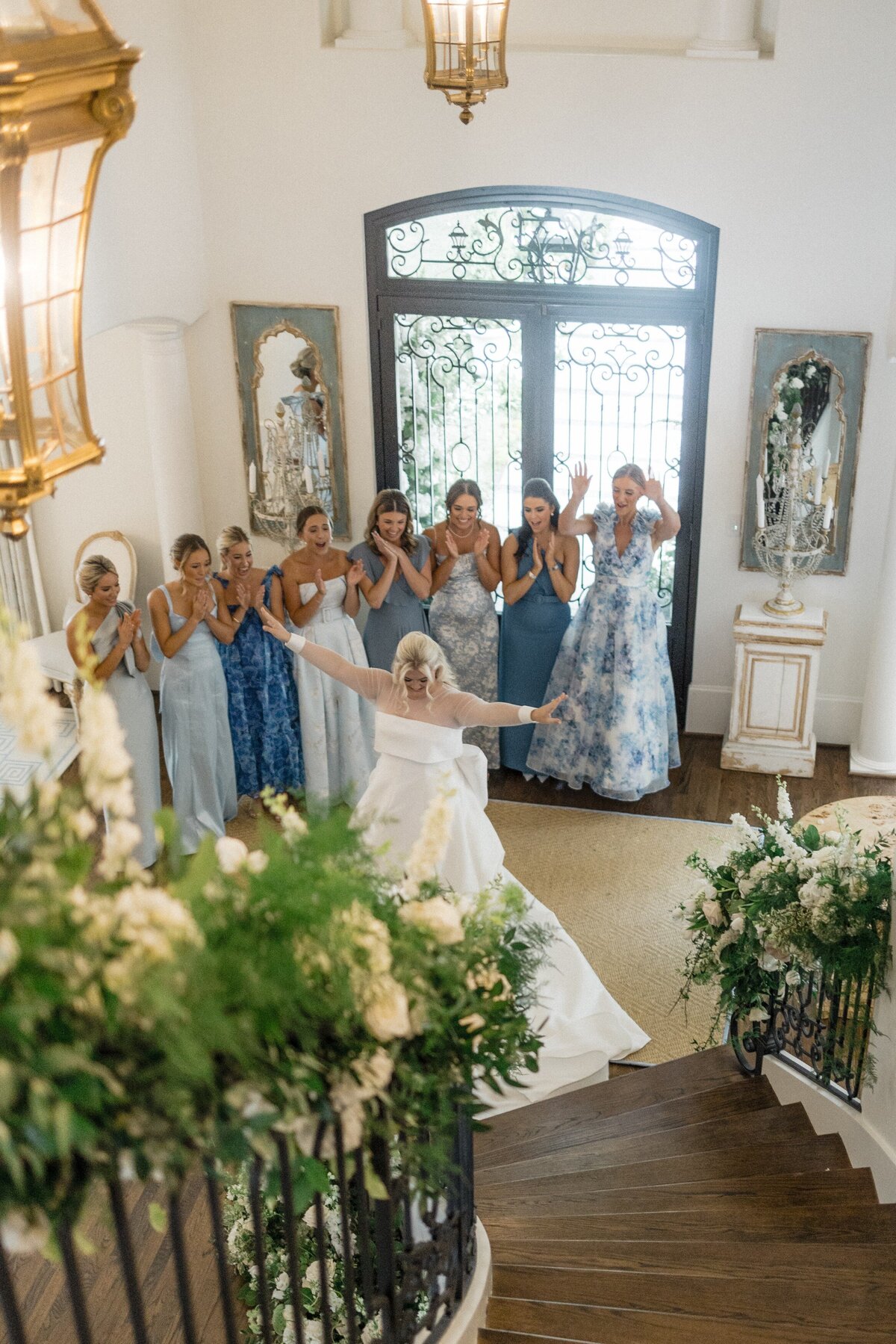 wedding-464