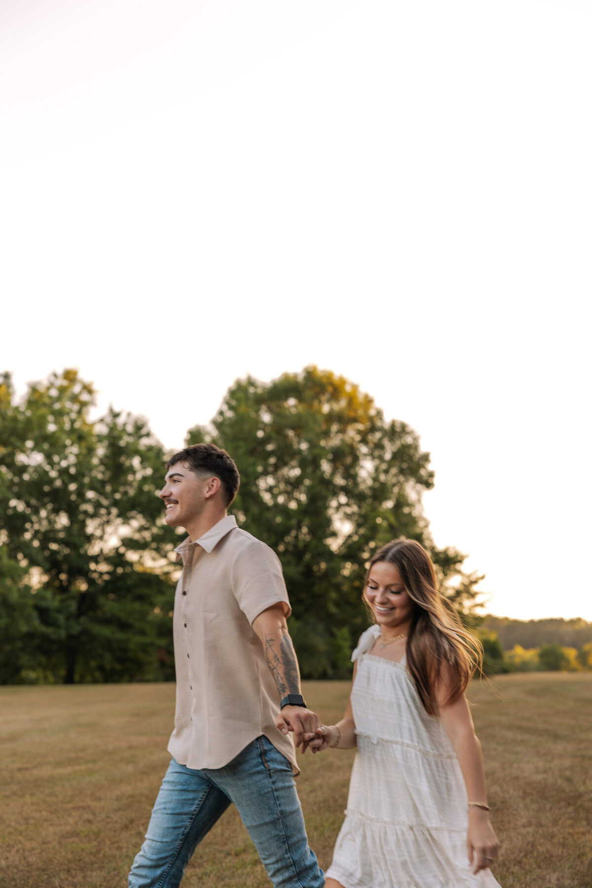 MadisonMcKenziePhotography-63