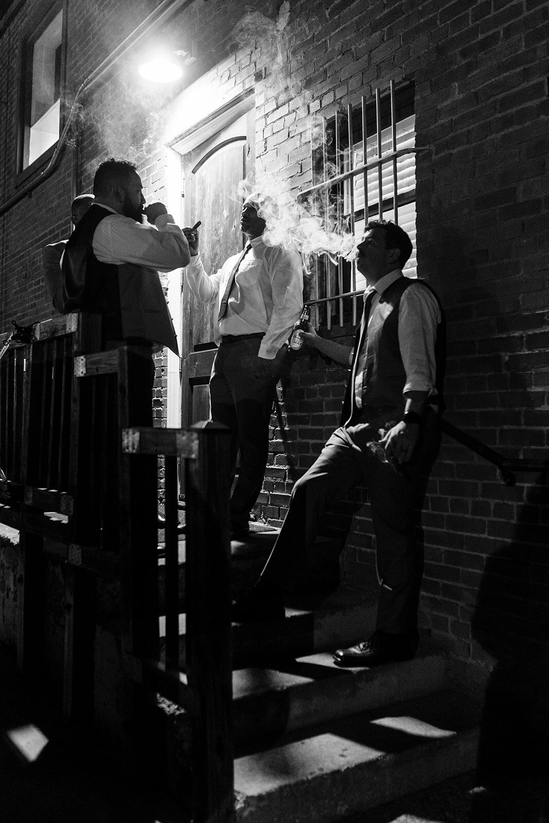 reTheBurrowWeddingPhotography-765