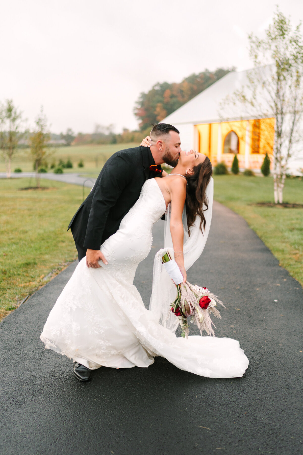 WVWeddingPhotographer14