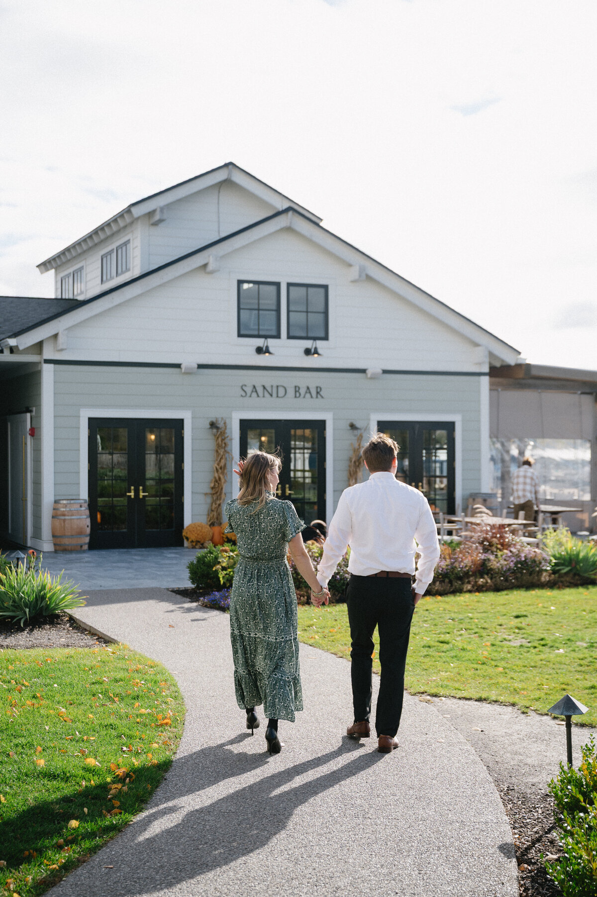 lydiaannephotography-16