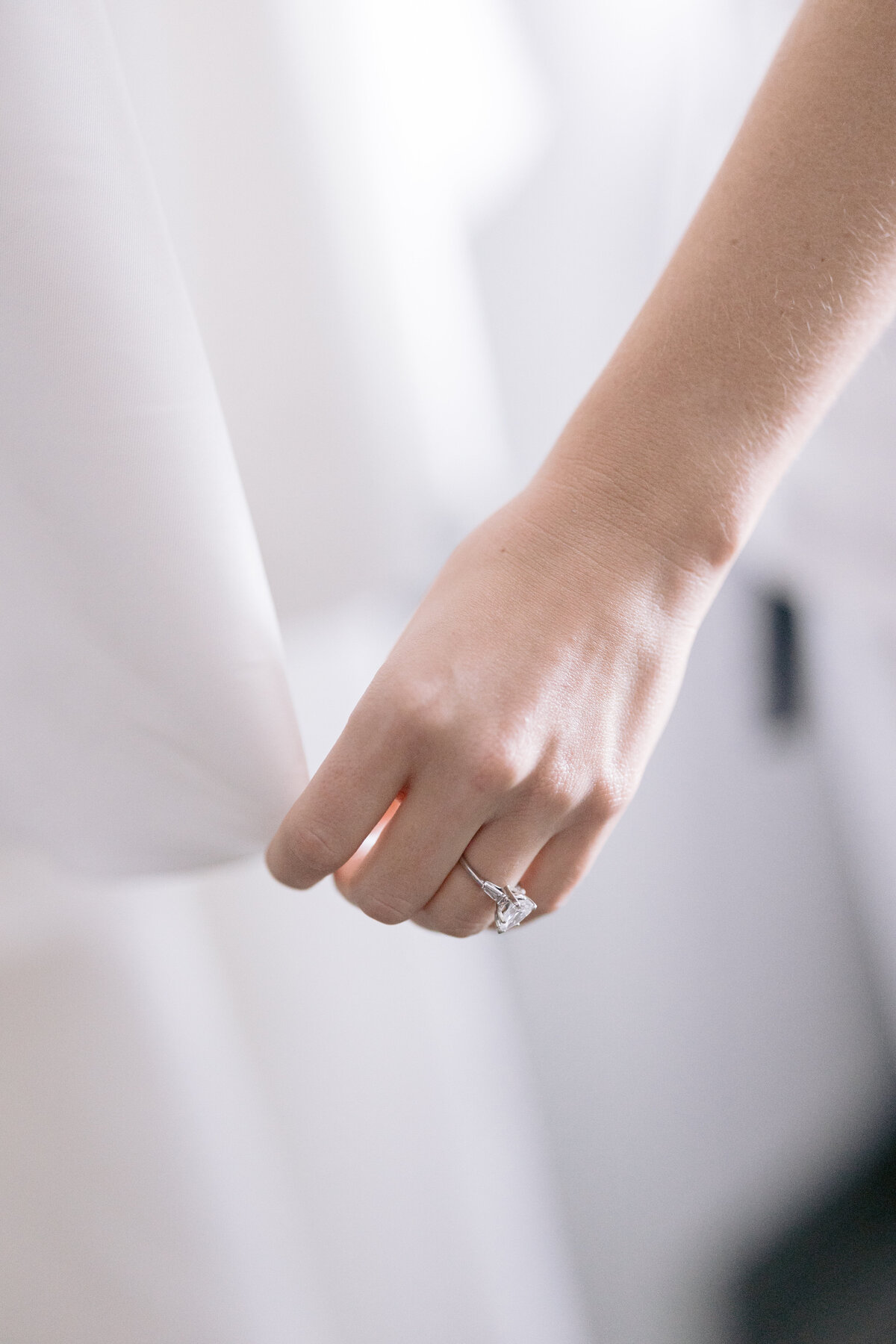 CassJoshWedding-12