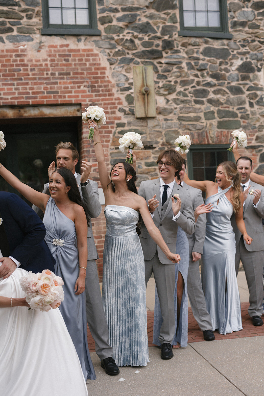 Samantha-Alex-Faves-169