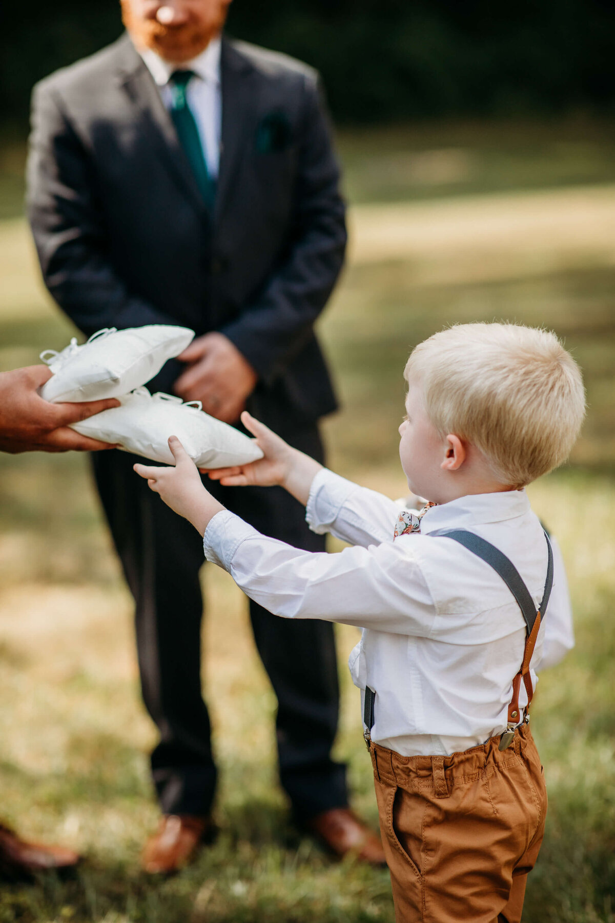 New_Hampshire_Wedding_Photographer_allrose_farm-49