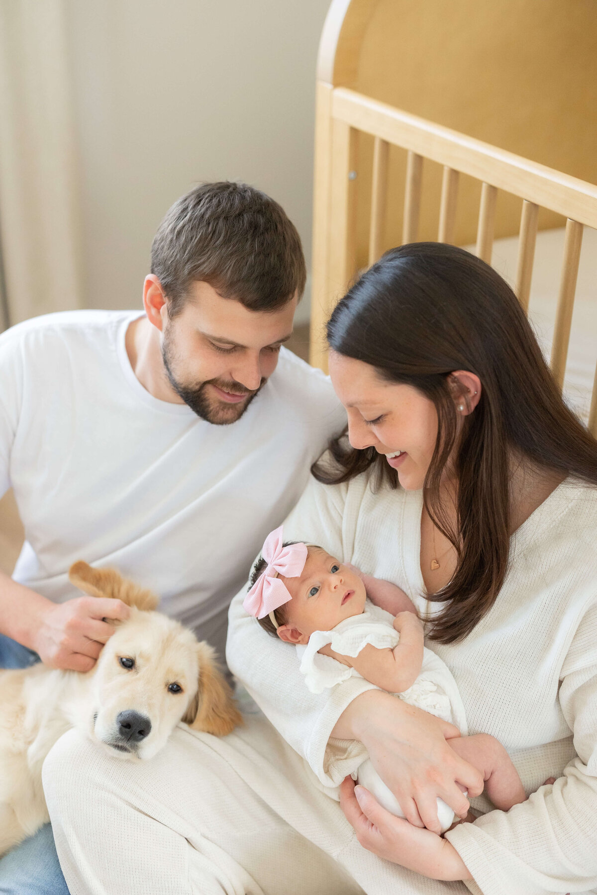 BabyCameron-108
