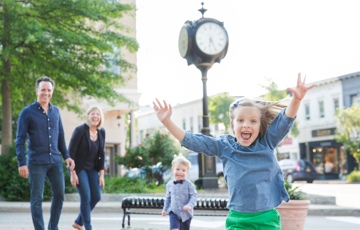 Bergen County Family Photographer0032