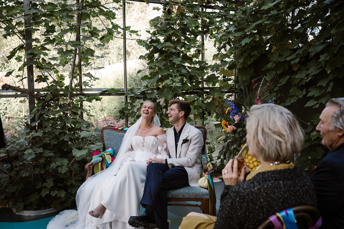 Piet&Linda-162