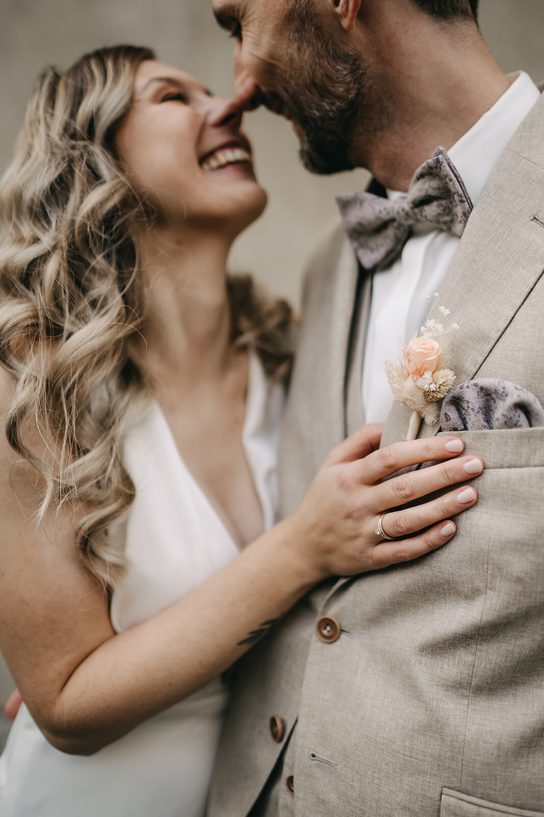 HochzeitLenaMarkus_0121_websize
