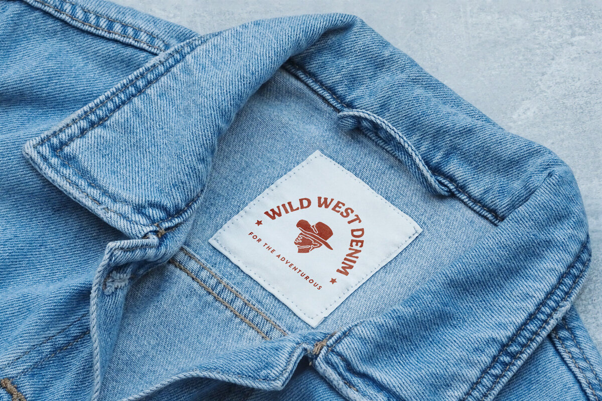 denim-jacket-tag-v2