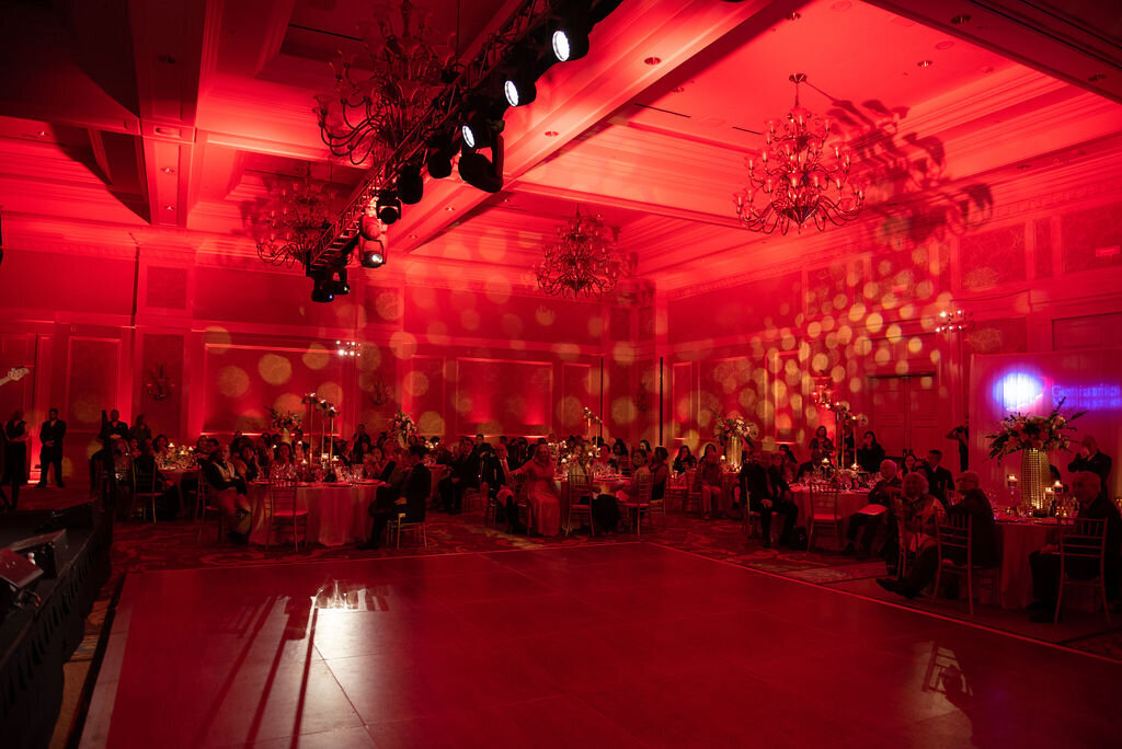 orlando-gala-event-planner-171