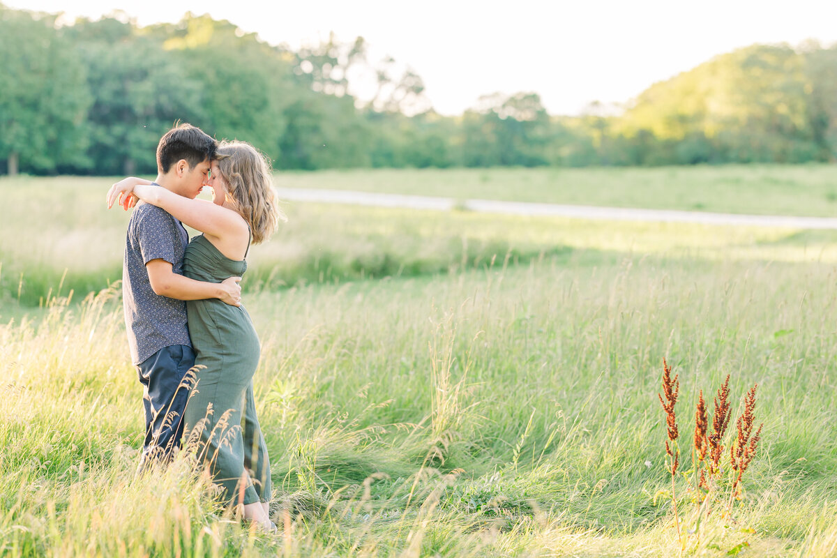Elena&DerekEngagement-9513