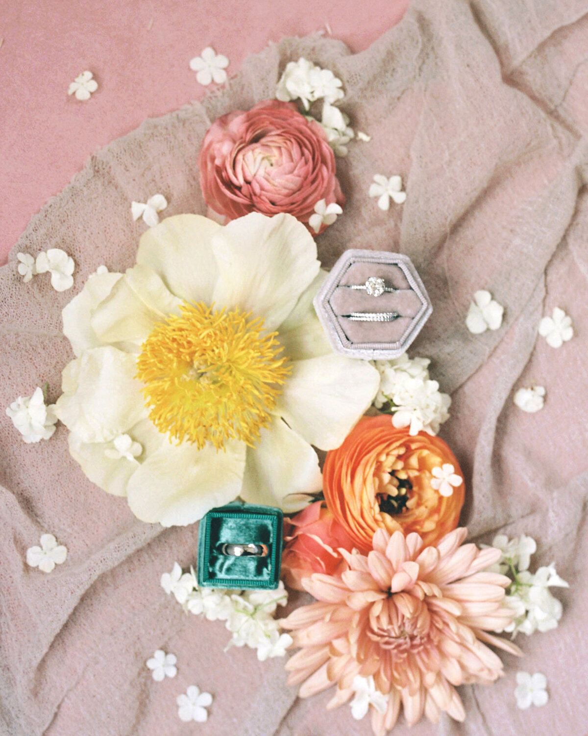 peterloon-wedding-photos-2