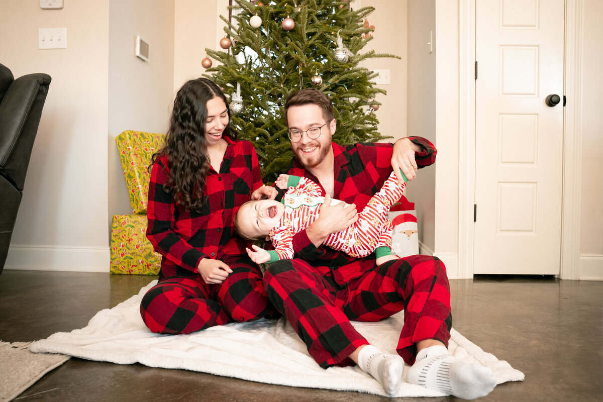 leochristmas2023 (39 of 145)_Original